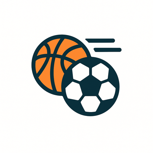 v66体育 Logo