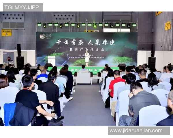 深圳姚明织带助力运动品牌创新与发展引领行业新风潮