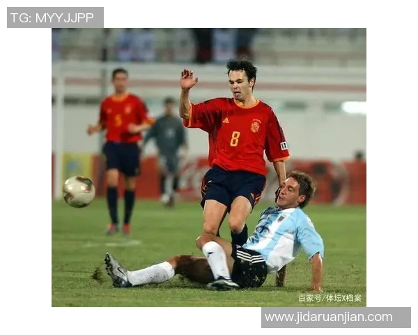 足球场上的传奇瞬间：回顾那些著名足球明星的经典照片与辉煌时刻