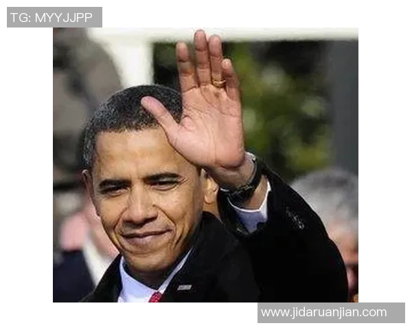 足球明星手相揭秘十大球星手相特征分析与排名