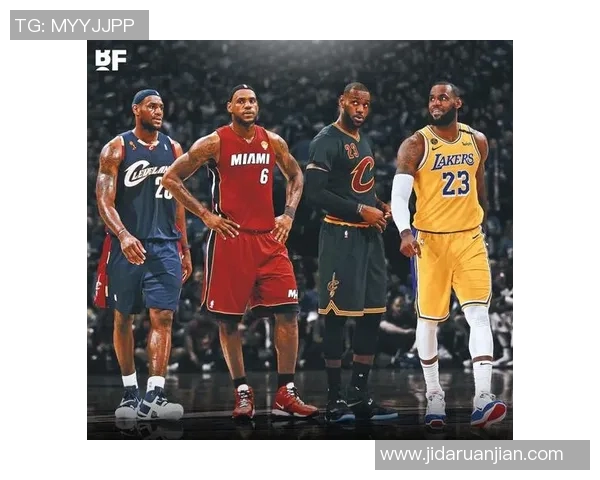 体育明星联盟最新排名榜揭晓谁将登顶成为最受欢迎运动员