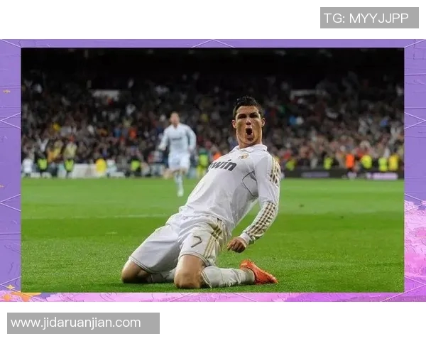 足球场上的灵魂舞者：那些有生命的足球明星们的传奇故事