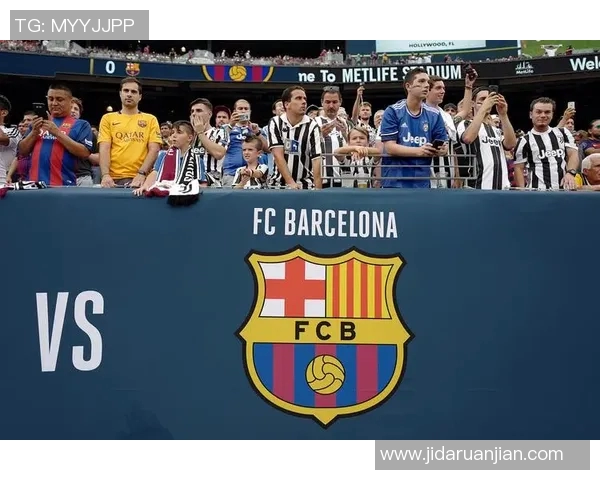 传承足球明星联赛阵容的辉煌与梦想共同书写传奇篇章