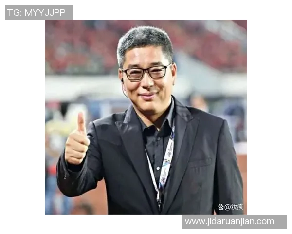 八一年的足球明星盘点与成就回顾，谁是那年的焦点人物