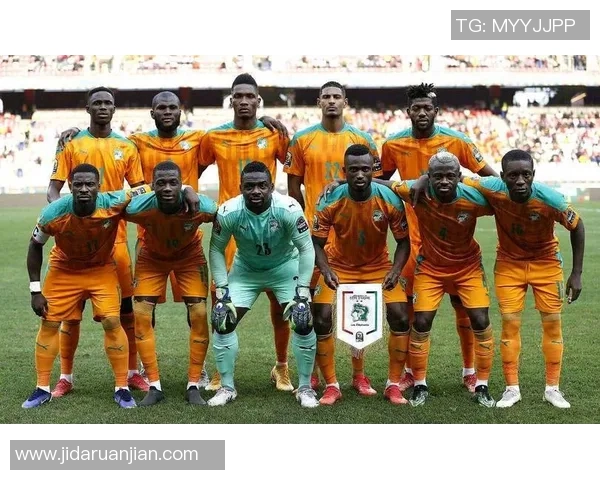 喀麦隆足球明星盘点他们的成就与影响力分析