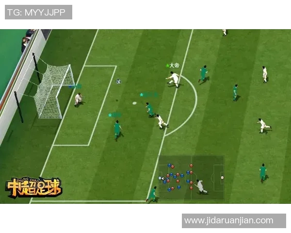 足球明星专属英文歌曲推荐助你感受绿茵场上的激情与荣耀