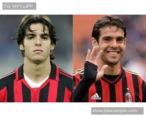 足球明星冰箱藏人头事件引发全球震惊与热议背后的真相揭秘