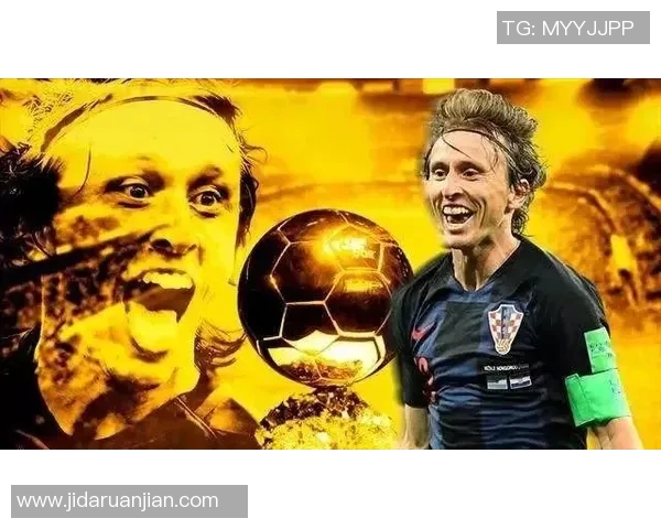 足球明星手绘魔笛展现艺术与运动的完美结合与激情碰撞