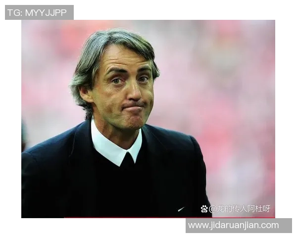 德国足球界速度之王的传奇故事与成就揭秘