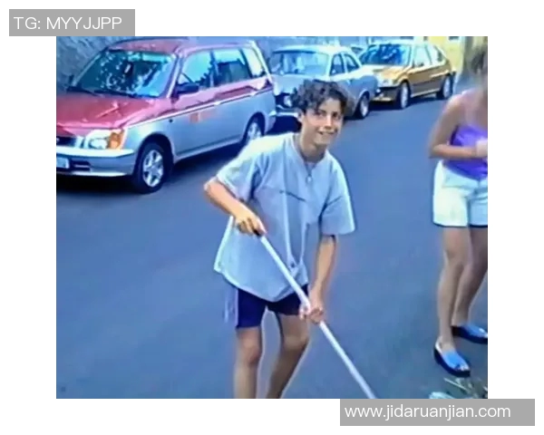 激情绿茵中的足球明星是谁他如何影响了这项运动的发展与魅力