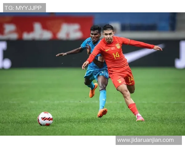 足球明星21号德拉尔的辉煌历程与未来展望揭秘