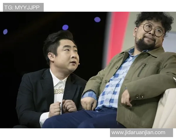 足球明星儿子搞笑瞬间大集合让人捧腹大笑的萌趣时刻回顾