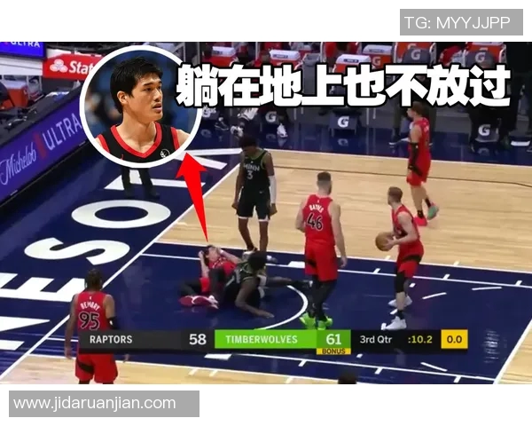 明星篮球MG带你领略篮球魅力与明星风采的完美结合