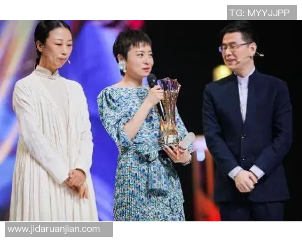 篮球明星与音乐教练的跨界对决谁能在各自领域中脱颖而出